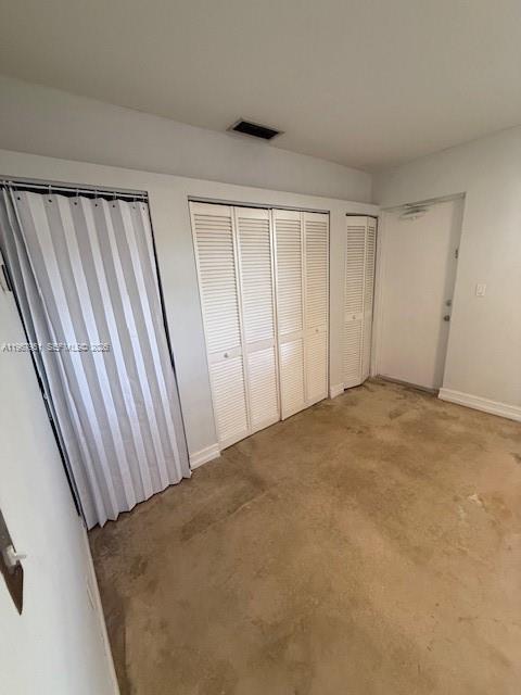 Building Photo - 4521 NE 21st Ave