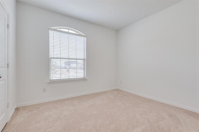 Building Photo - 2112 O Keefe Ct