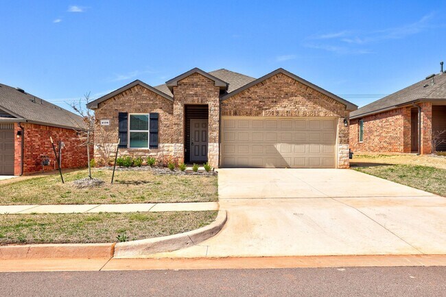 Primary Photo - 4109 Sara Pk Dr