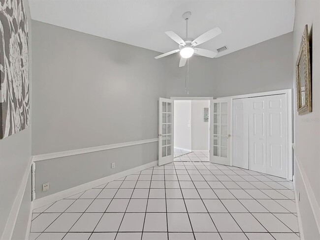 Building Photo - 240 Whisper Lake Rd