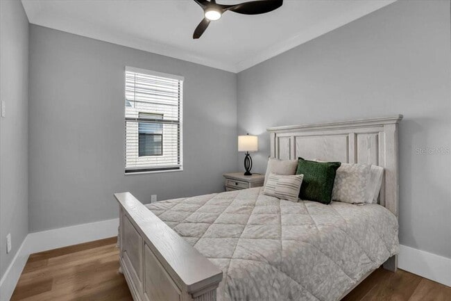 Building Photo - 15018 Oxford Grey Dr