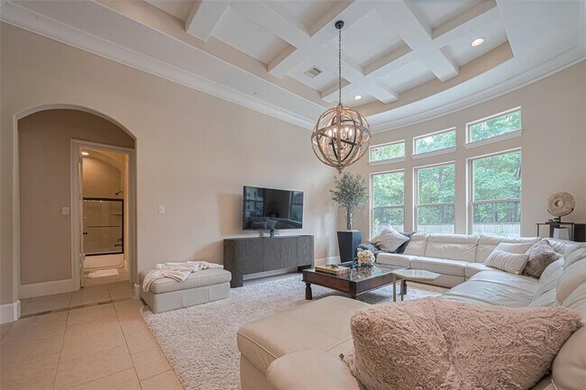 Building Photo - 3 Ivy Castle Ct