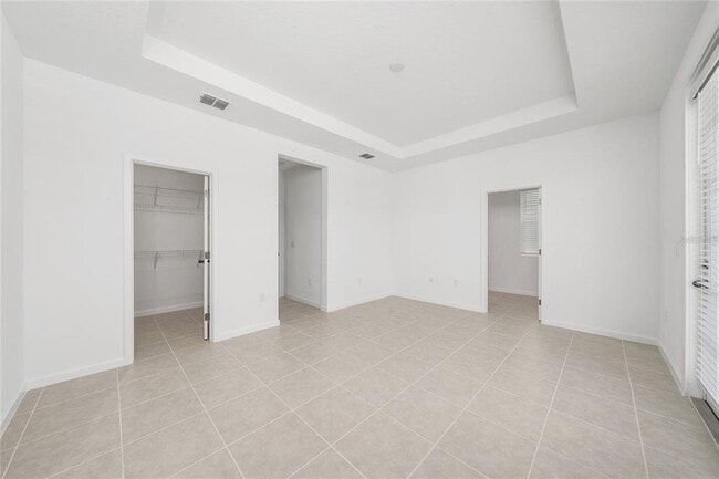 Building Photo - 2402 Celebration Blvd