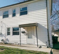 Building Photo - 34212 Dayton Ct