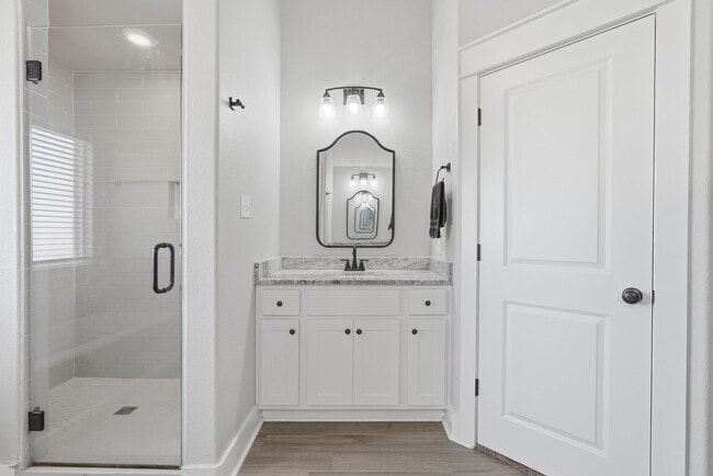 Building Photo - 173 Brazos Bnd