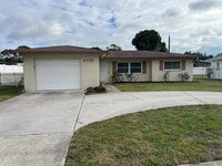 Building Photo - 3710 Wilkinson Rd