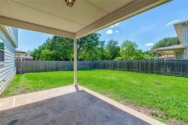 Building Photo - 10816 Pall Mall Dr