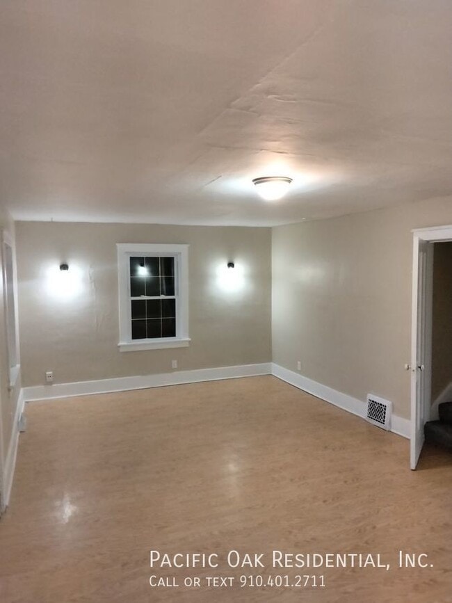 Building Photo - BELOW MARKET RENT!