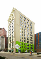 Building Photo - Century Building