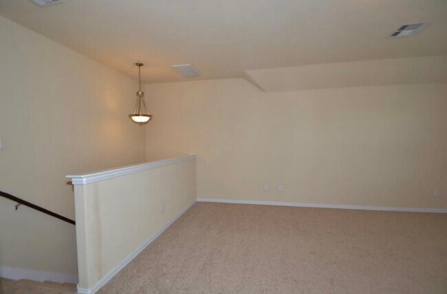 Building Photo - 7026 Belle Meadow Ln
