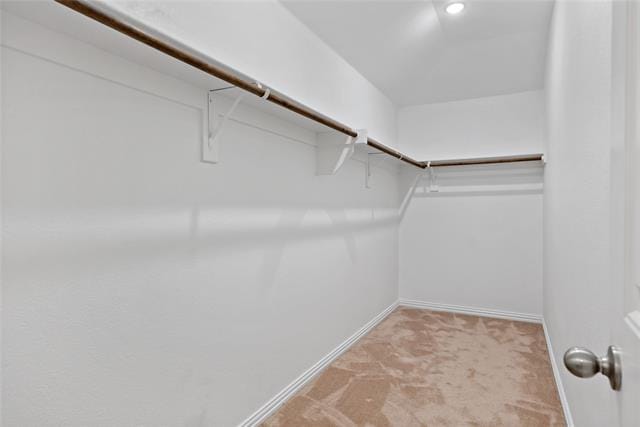 Building Photo - 1412 Wright St