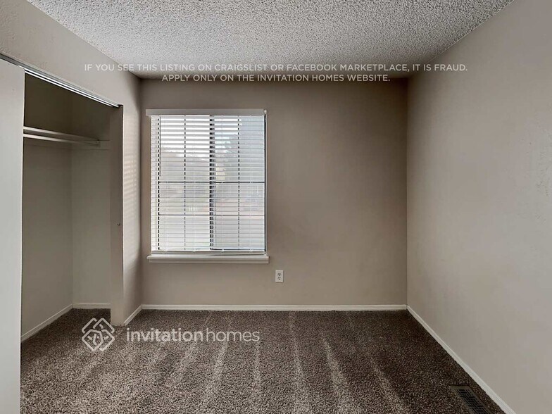 Building Photo - 4962 S Richfield Cir