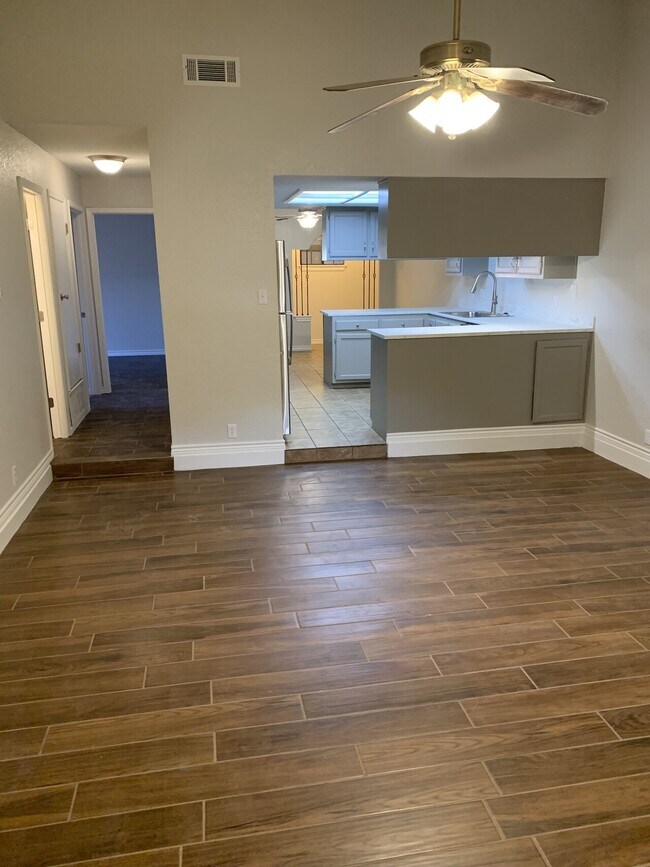 5102 Rainbow Road 5102 Rainbow Rd Midland TX 79707 Apartment Finder