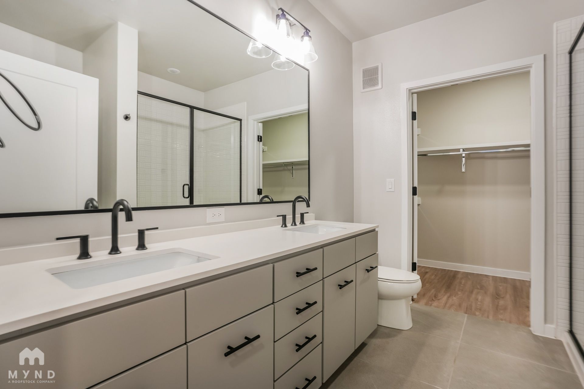 Building Photo - 4510 Terry O Ln