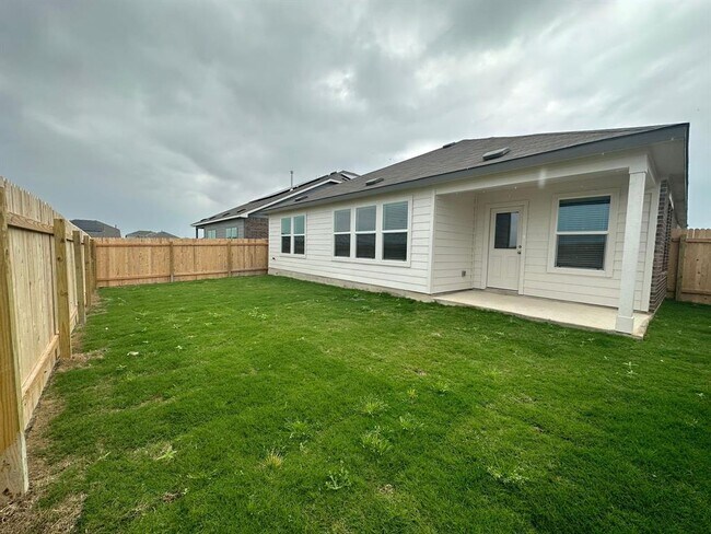 Building Photo - 328 Golden Grove Pkwy