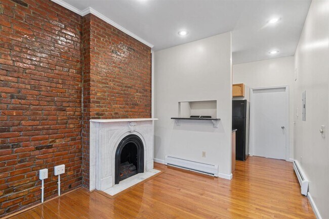 Building Photo - 800 Ocean Ave