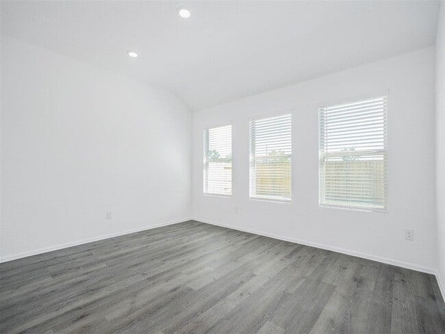 Building Photo - 3431 Autumn Russet Trl