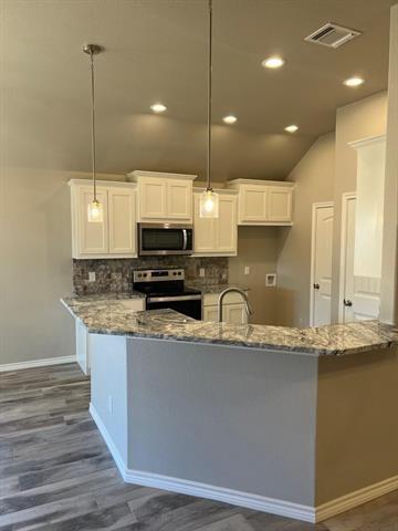 Building Photo - 1125 Wild Rose