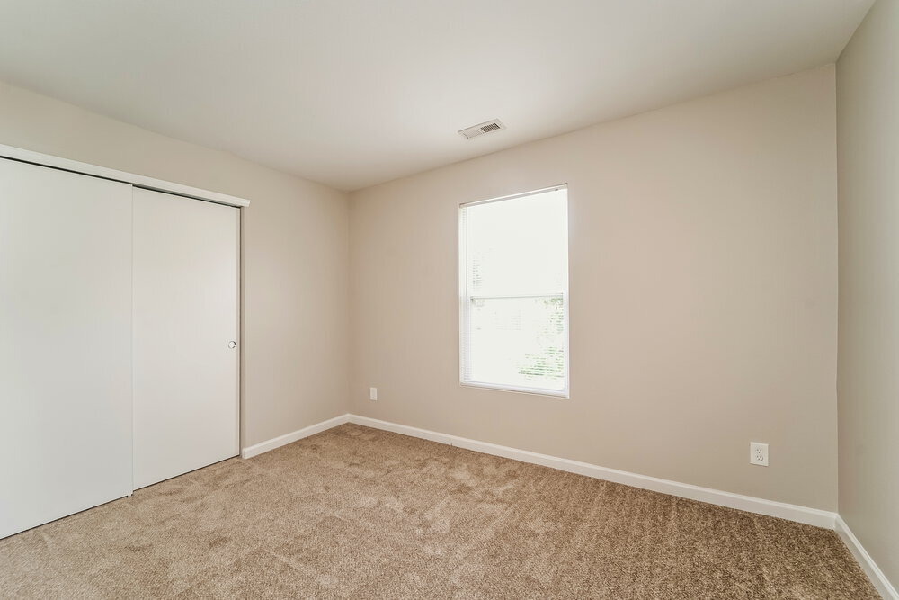 Building Photo - 7307 Mitzi Deborah Dr