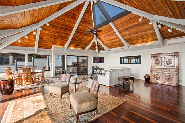 Building Photo - 3505 Hookipa Pl