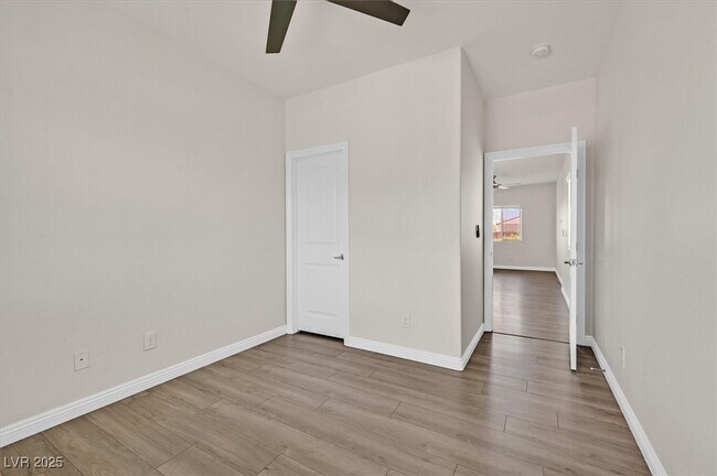 Building Photo - 7859 Saber Tooth St