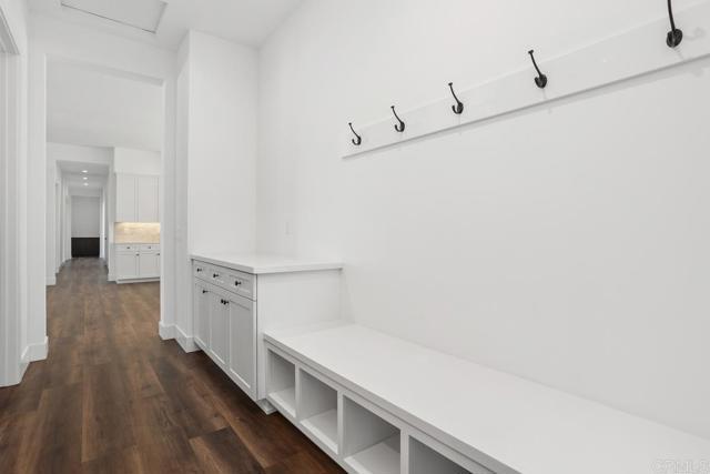 Building Photo - 1211 Stonemark Pl