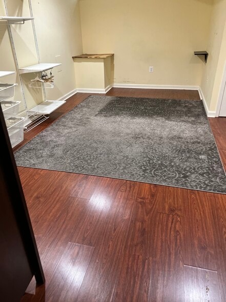 Building Photo - 16718 Tintagel Ct