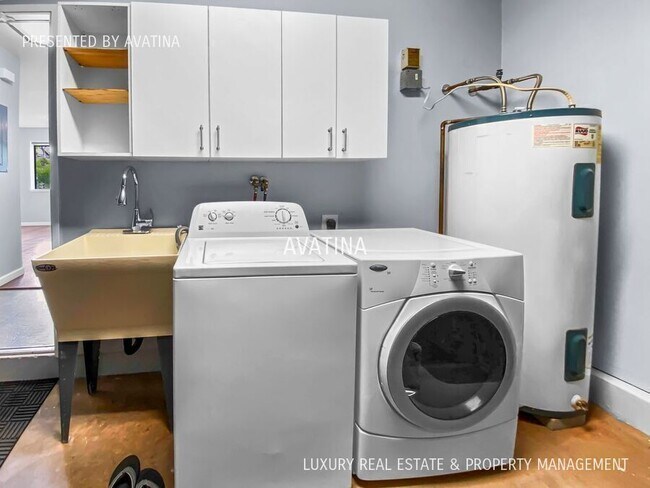 Building Photo - 94-500 Mehame Place-