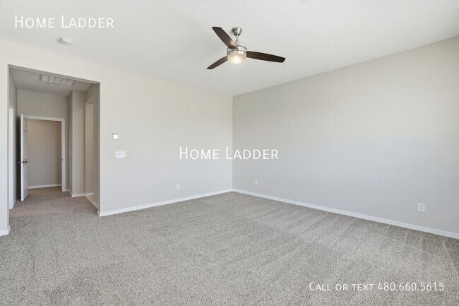 Building Photo - 11769 W Mobile Ln