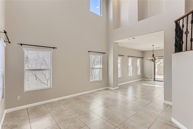 Building Photo - 186 Rising Mesa Ct