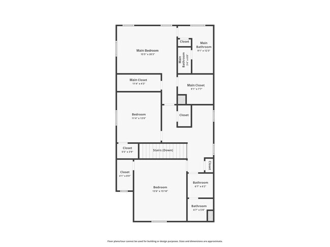 Building Photo - 81 Miners Reserve Lane