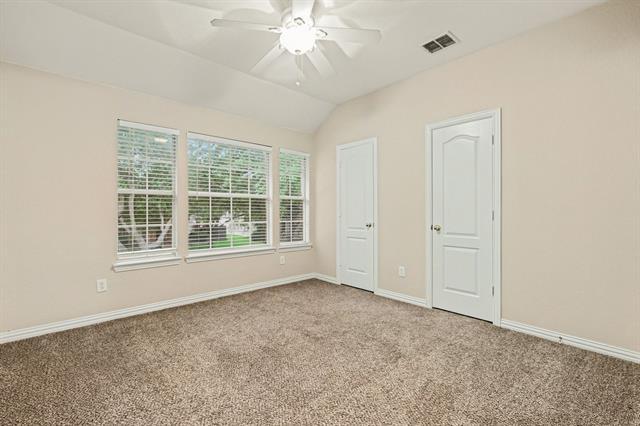 Building Photo - 6881 Baird Dr