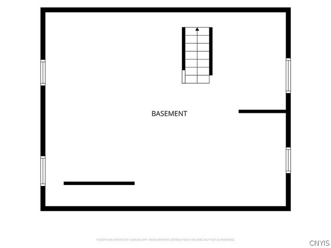 Building Photo - 448 Buckingham Ave