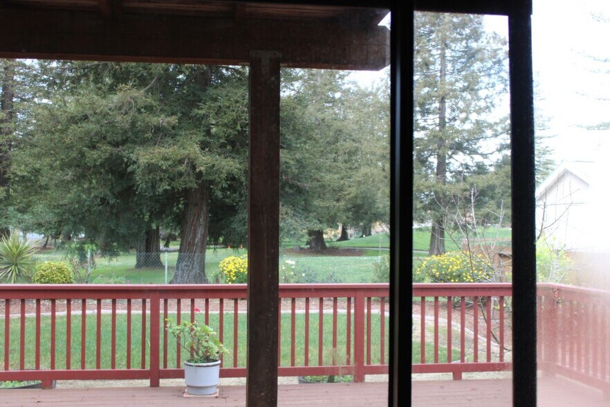 Building Photo - 4999 Fern Pl