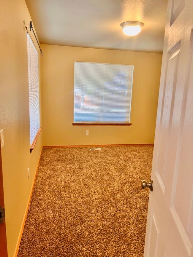 Building Photo - Enormous 4 Bed 2.5Bath + Bonus Room Great Lacey Neighborhood