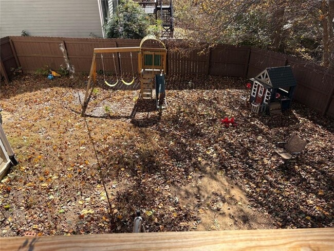 Building Photo - 170 Blue Ridge Dr