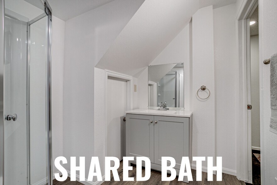 Building Photo - 11306 Depew Way