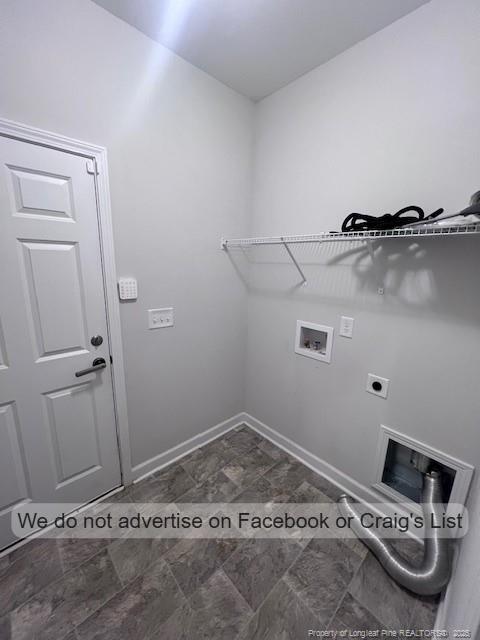 Building Photo - 1620 Stackhouse Dr