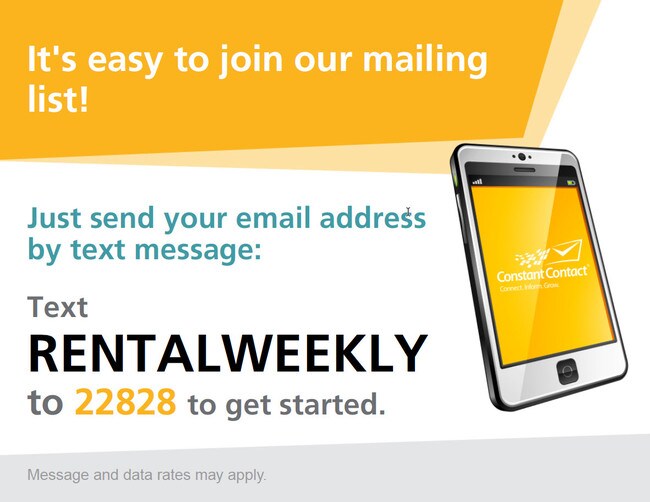 Building Photo - 8255 Skokie Blvd