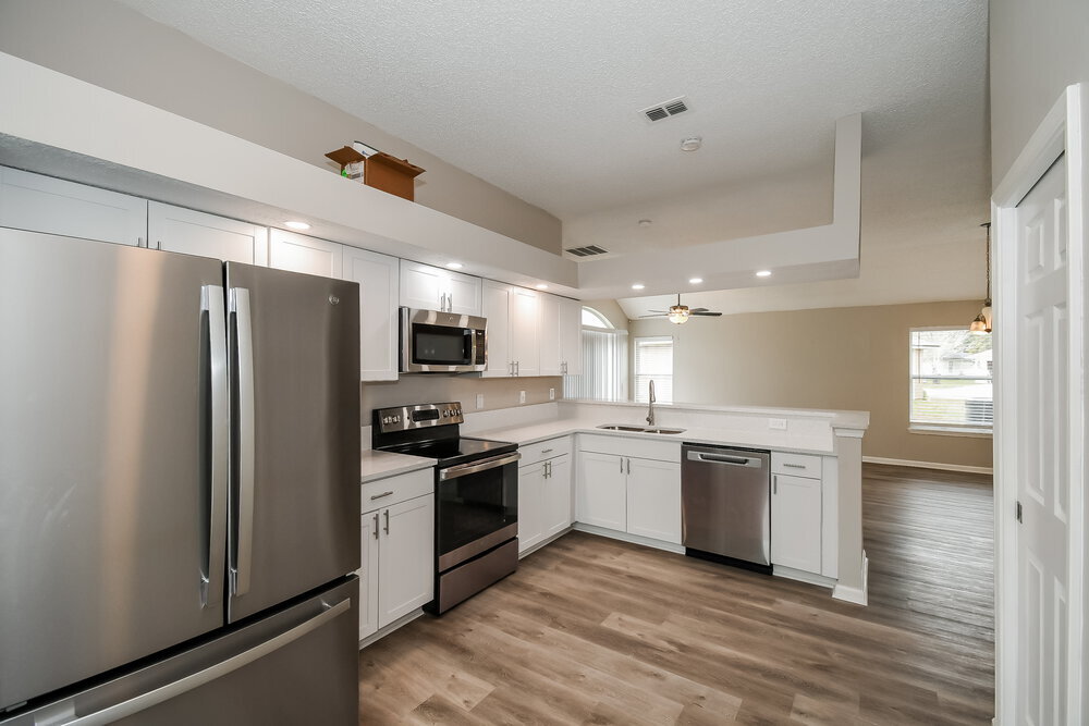 Building Photo - 12668 Black Angus Dr