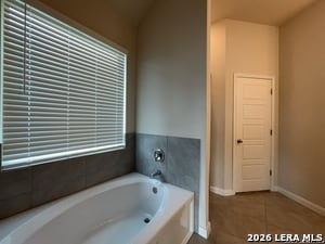 Building Photo - 405 Sika Way