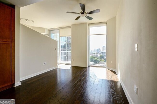 Primary Photo - 855 Peachtree St NE