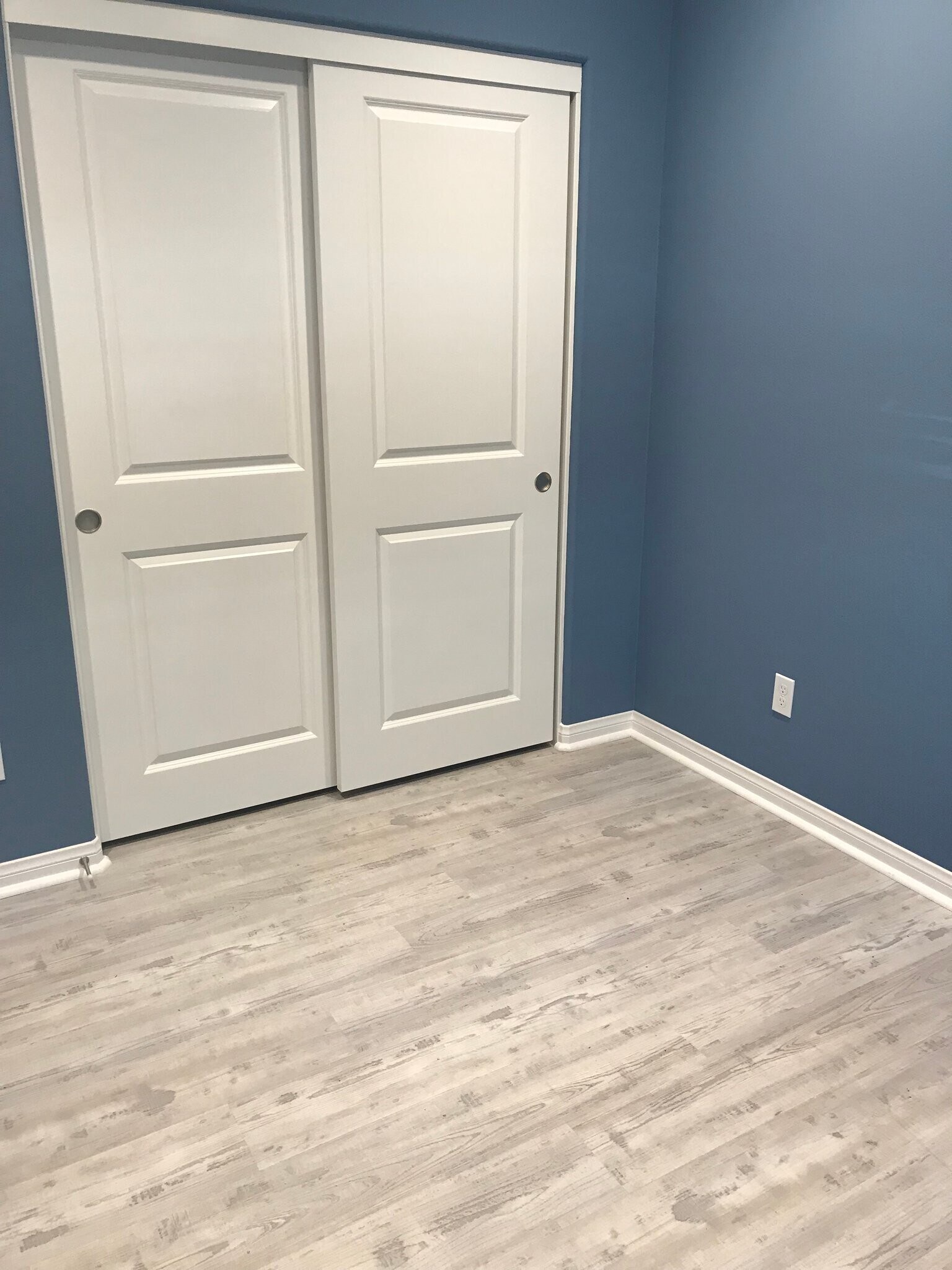 Building Photo - 8506 Sandstone Pl