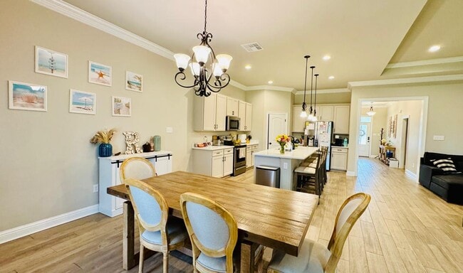 Building Photo - 6947 Osprey Dr