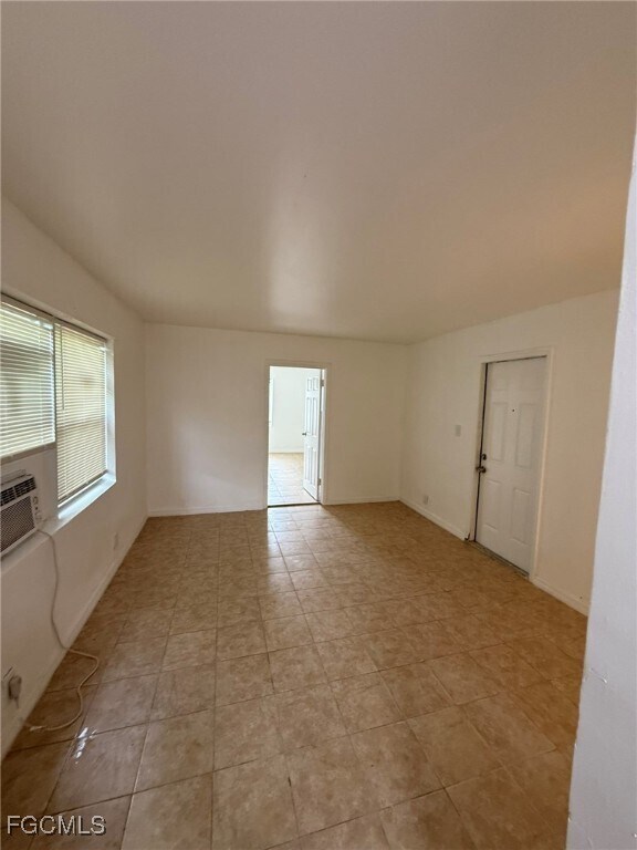 Building Photo - 3055 2nd St