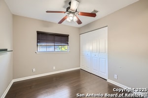 Building Photo - 4903 Village Spring Dr