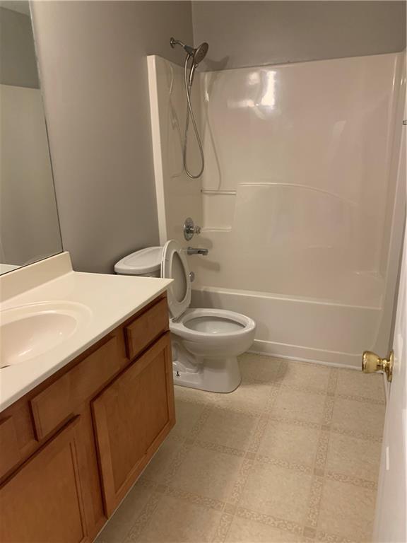 Building Photo - 2245 Dandridge Dr