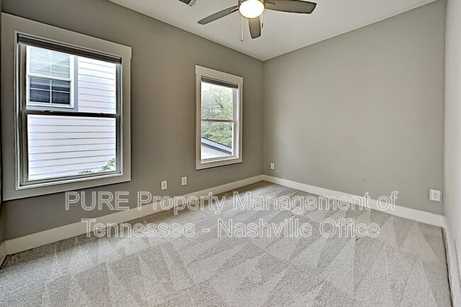 Building Photo - 430 Merritt Ave
