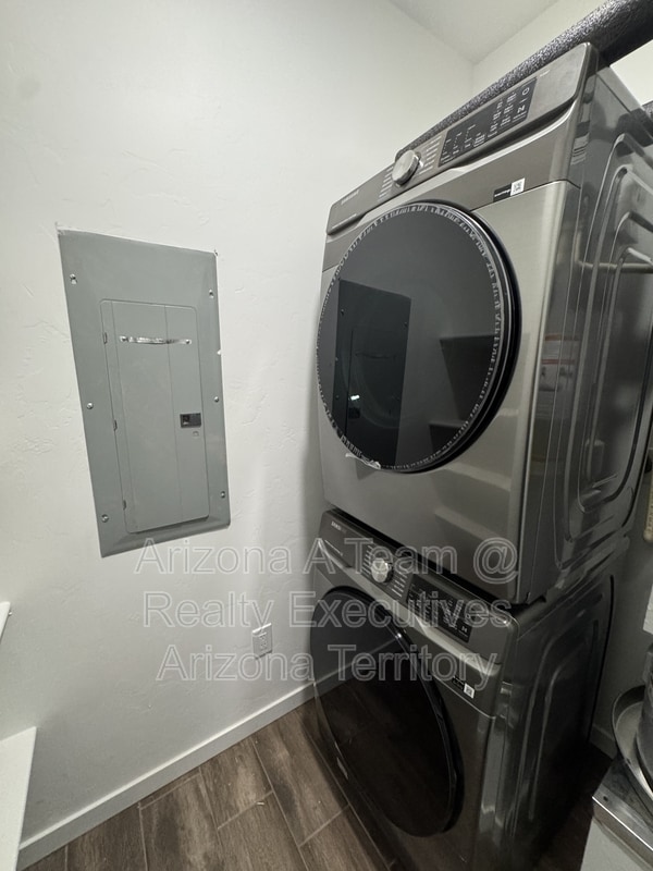 Building Photo - 2130 N Ralph Ave