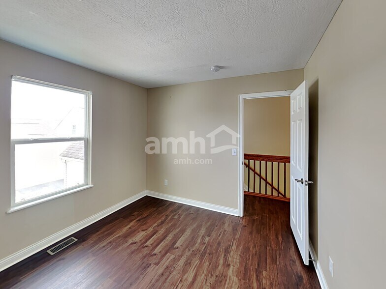 Building Photo - 7200 Winterbek Ave